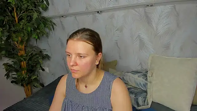 Jenny Jimmy online show from July 2026 09:15:01 AM