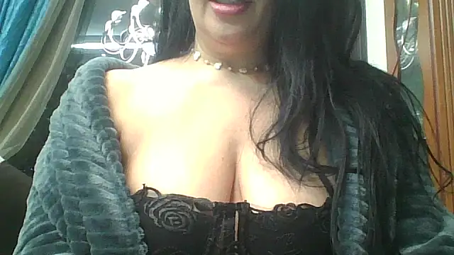 Aleen8067 online show from January 2026 09:06:02 PM