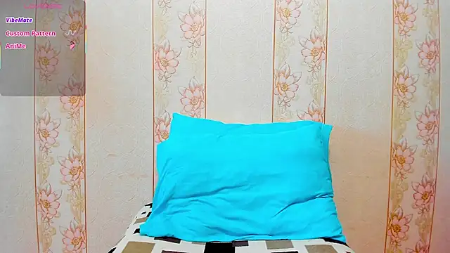 Snapshot of AddieAdams chatting on March 2025 08:57:01 AM AddieAdams online show from March 2025 08:57:01 AM