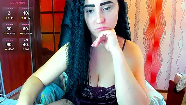 Snapshot of AddieAdams chatting on September 2025 05:08:01 AM AddieAdams online show from September 2025 05:08:01 AM