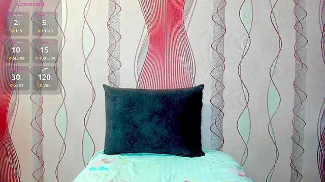 Snapshot of AddieAdams chatting on November 2025 08:14:01 AM AddieAdams online show from November 2025 08:14:01 AM