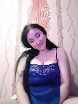 AddieAdams online show from March 2026 08:19:01 AM