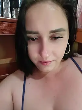 AddieAdams online show from July 2026 08:51:02 AM