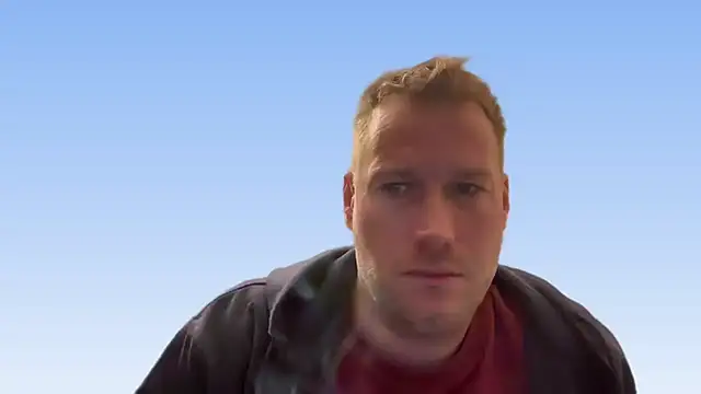 Christian87xxx online show from January 2025 04:48:01 AM