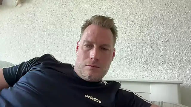 Christian87xxx online show from May 2026 10:43:02 AM