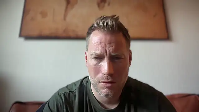 Christian87xxx online show from June 2026 05:48:01 AM