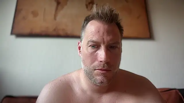 Snapshot of Christian87xxx chatting on June 2026 07:13:02 AM Christian87xxx online show from June 2026 07:13:02 AM