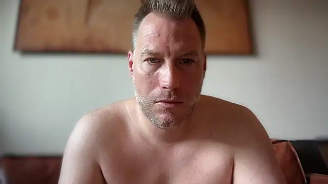 Snapshot of Christian87xxx chatting on August 2026 06:26:02 AM Christian87xxx online show from August 2026 06:26:02 AM