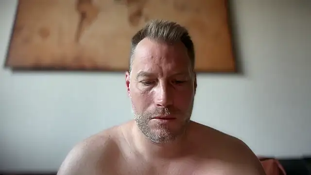Snapshot of Christian87xxx chatting on August 2026 07:35:01 AM Christian87xxx online show from August 2026 07:35:01 AM