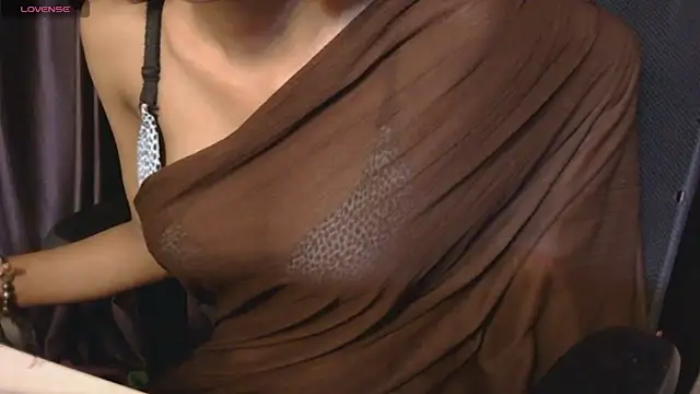 wow-simran online show from March 2026 06:37:02 PM