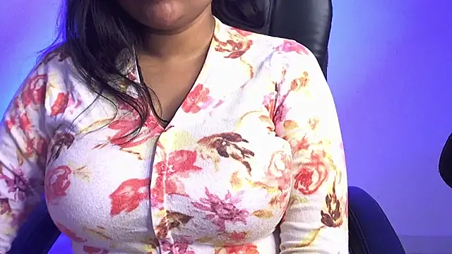 Kannu- online show from November 2025 05:50:02 AM