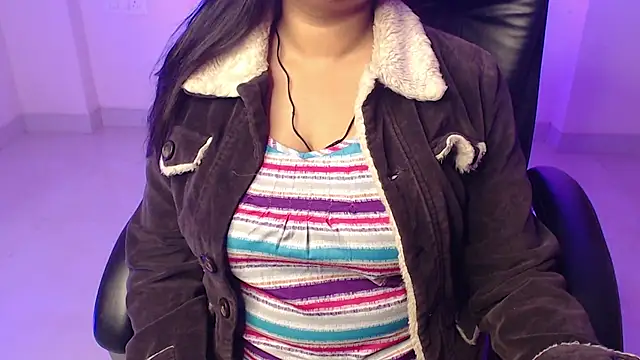 Kannu- online show from November 2025 05:43:01 AM