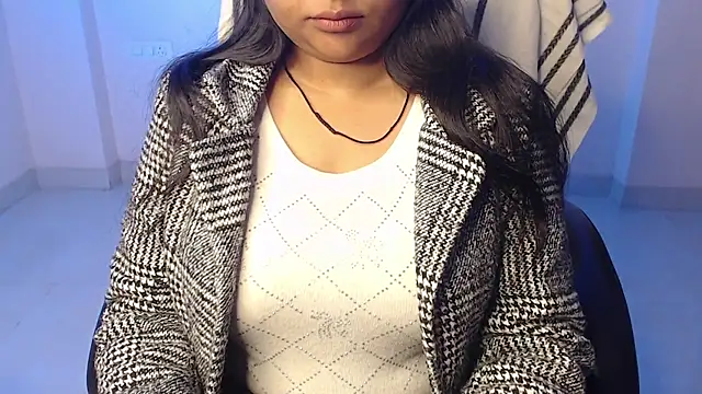 Kannu- online show from January 2026 05:21:01 AM