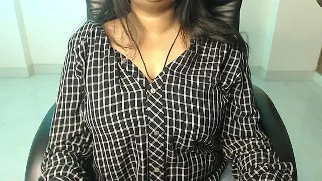 Kannu- online show from February 2026 05:26:02 AM