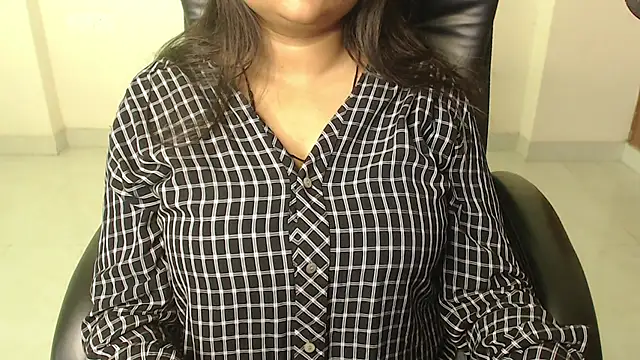 Kannu- online show from February 2026 06:26:01 AM