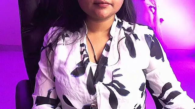 Kannu- online show from March 2026 07:09:02 AM