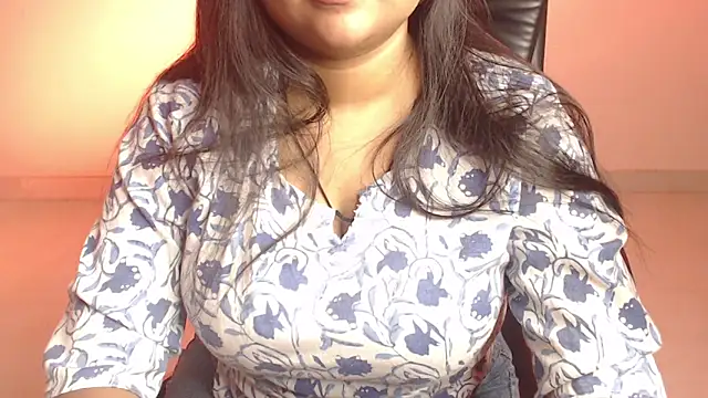 Kannu- online show from April 2026 05:19:01 AM