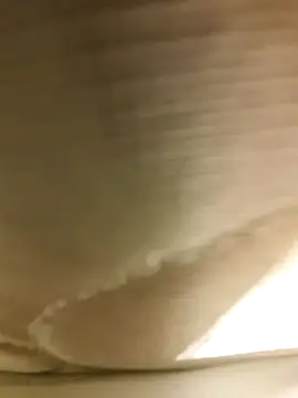 Snapshot of ahwei716 chatting on October 2025 05:03:01 PM ahwei716 online show from October 2025 05:03:01 PM