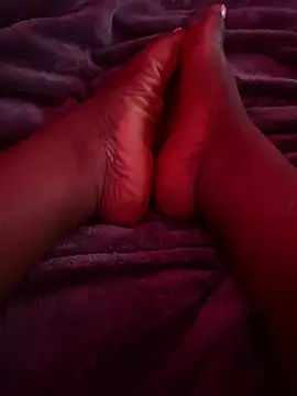 Snapshot of DaniJohnson chatting on January 2025 11:14:02 PM DaniJohnson online show from January 2025 11:14:02 PM