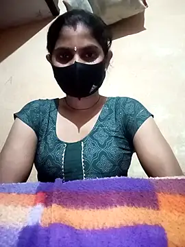 Jyoti5566 online show from February 2025 01:30:02 AM