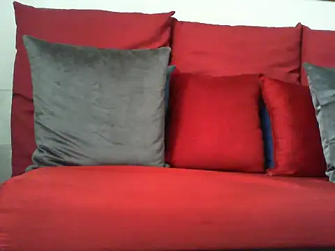 Snapshot of monachosex chatting on January 2025 02:36:01 PM monachosex online show from January 2025 02:36:01 PM