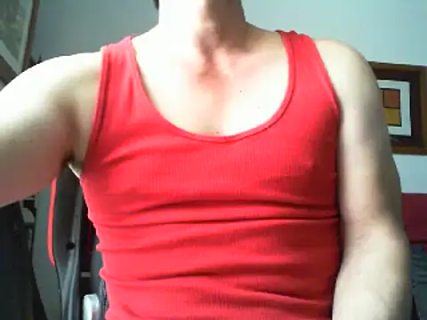 Snapshot of monachosex chatting on January 2025 07:40:01 PM monachosex online show from January 2025 07:40:01 PM