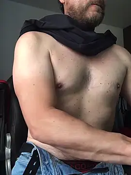 Snapshot of monachosex chatting on February 2025 03:52:02 PM monachosex online show from February 2025 03:52:02 PM