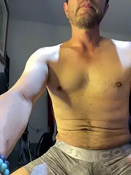 Snapshot of monachosex chatting on February 2025 12:59:01 AM monachosex online show from February 2025 12:59:01 AM