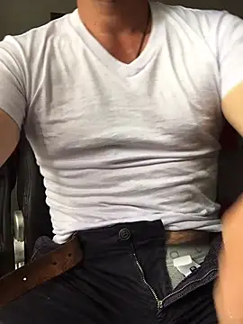 Snapshot of monachosex chatting on February 2025 07:30:01 PM monachosex online show from February 2025 07:30:01 PM