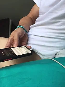 Snapshot of monachosex chatting on March 2025 11:58:02 AM monachosex online show from March 2025 11:58:02 AM