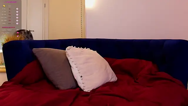 Snapshot of jackp0t__ chatting on February 2025 05:34:01 AM jackp0t online show from February 2025 05:34:01 AM