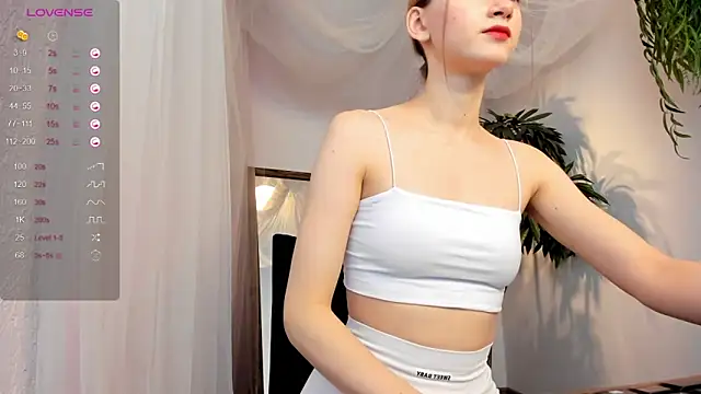 Snapshot of jackp0t__ chatting on February 2025 02:29:02 AM jackp0t online show from February 2025 02:29:02 AM