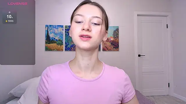 Snapshot of jackp0t__ chatting on October 2025 12:28:02 PM jackp0t online show from October 2025 12:28:02 PM