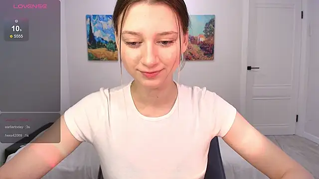 Snapshot of jackp0t__ chatting on October 2025 01:07:02 PM jackp0t online show from October 2025 01:07:02 PM