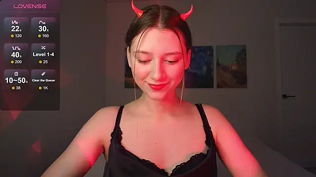 Snapshot of jackp0t__ chatting on October 2025 12:17:02 PM jackp0t online show from October 2025 12:17:02 PM