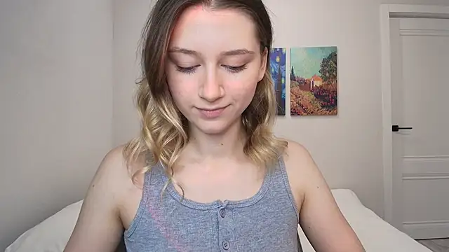 Snapshot of jackp0t__ chatting on November 2025 12:45:02 PM jackp0t online show from November 2025 12:45:02 PM