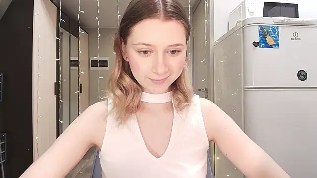 Snapshot of jackp0t__ chatting on December 2025 01:39:02 PM jackp0t online show from December 2025 01:39:02 PM