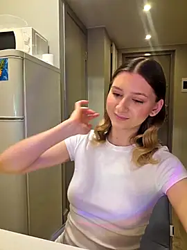 jackp0t   online show from February 2026 01:39:02 PM