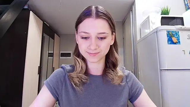 jackp0t   online show from May 2026 08:53:02 AM