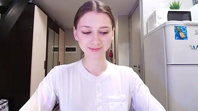 jackp0t   online show from May 2026 11:15:01 AM