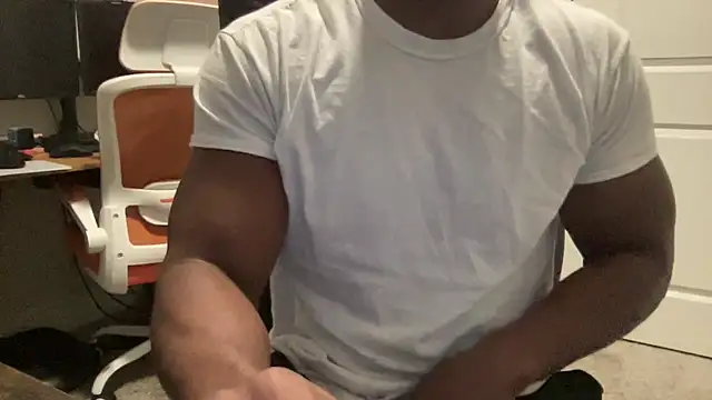 BodyandBBC online show from November 2025 03:01:02 PM