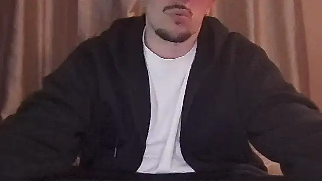 giumy91 online show from March 2026 08:27:02 PM