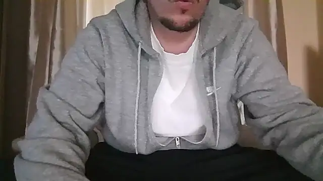 giumy91 online show from March 2026 12:12:01 PM