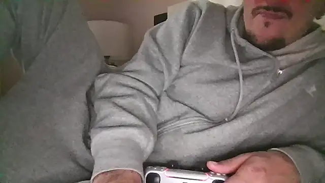 giumy91 online show from March 2026 10:41:01 AM