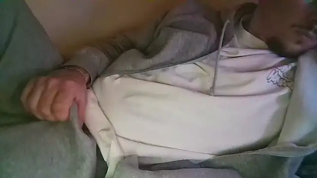 giumy91 online show from March 2026 10:13:01 PM