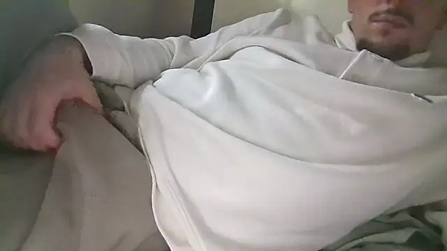 giumy91 online show from March 2026 04:34:02 PM