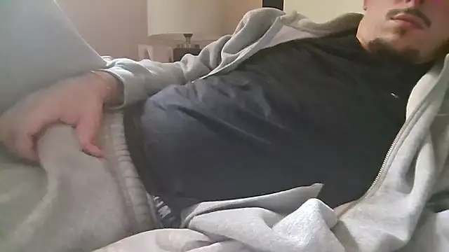 giumy91 online show from April 2026 03:28:01 PM