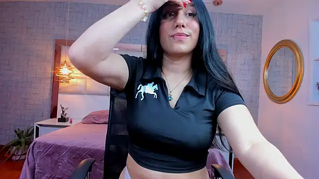 Snapshot of Nohemi_louse chatting on May 2026 07:32:01 PM Nohemi louse online show from May 2026 07:32:01 PM