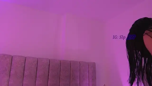 sara lopee1 online show from January 2026 11:59:02 AM