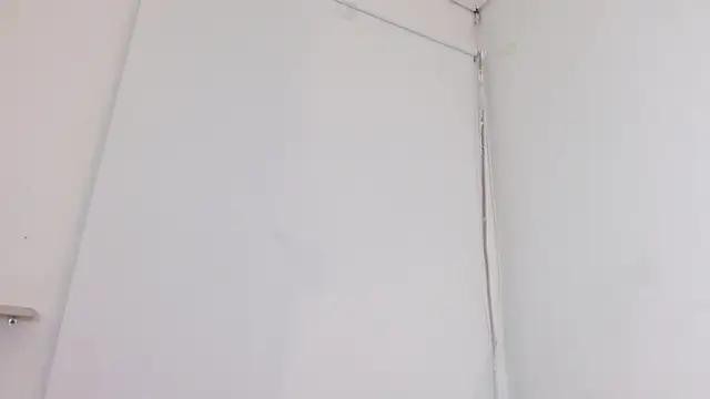 Roxy Stonee online show from November 2025 07:25:01 PM